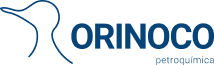 Orinoco