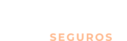 Sievex Seguros
